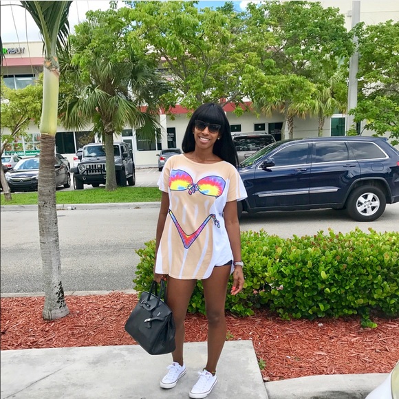 Hermès Birkin 35 - Picture 2 of 11